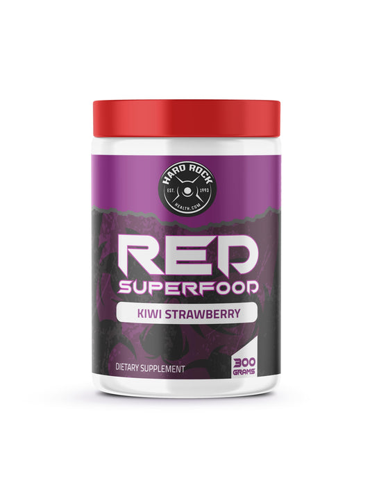 Red Superfood Kiwi Strawberry-0