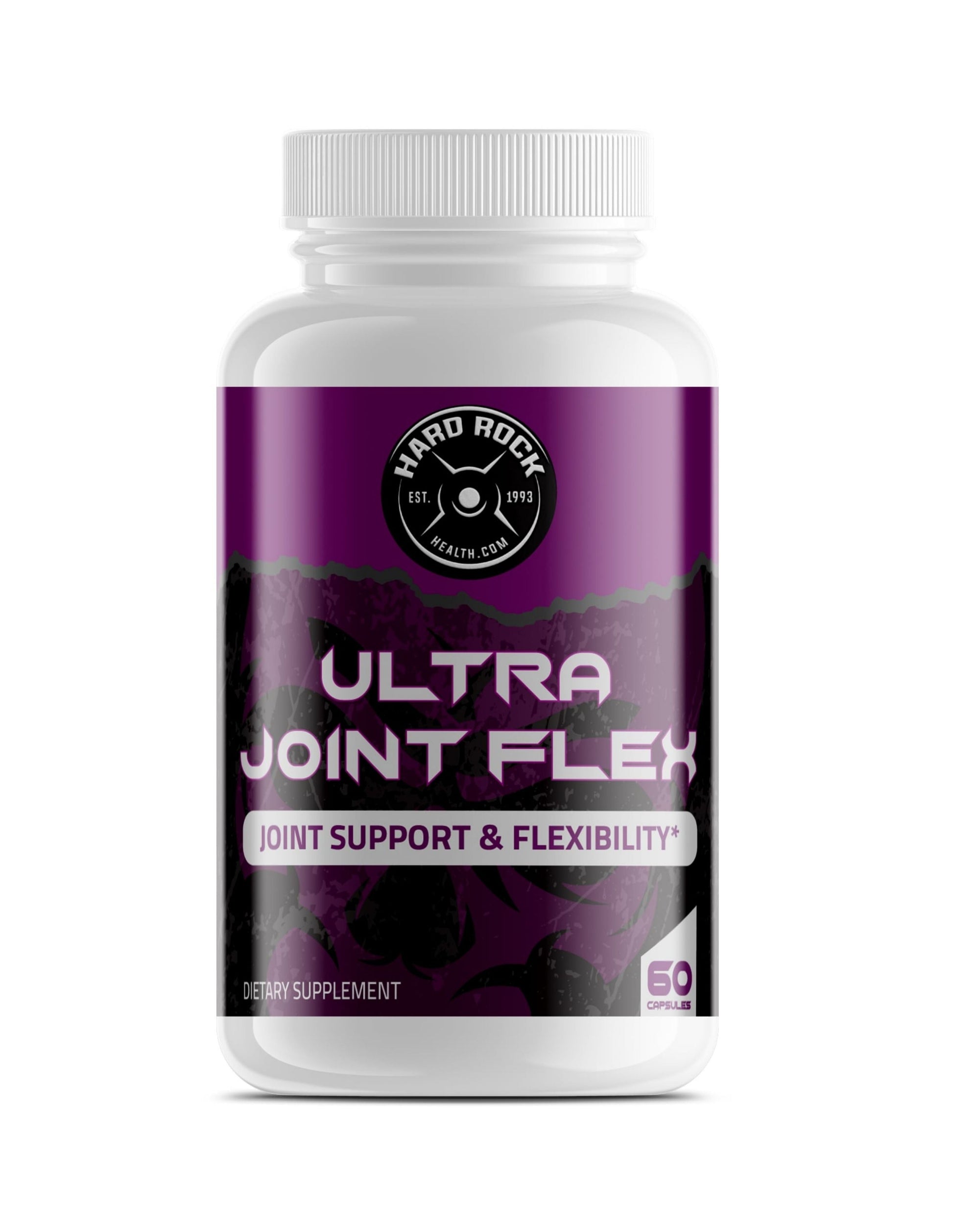 Ultra Joint Flex- Joint Pain Relief and Flexibility-0